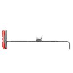 Afbeelding - https-www-ez-catalog-nl-Asset-1b40526170a44bb5b7bfbda975289ce9-ImageFullSize-w2-p-p-duotec-12-cgi-f-sall-aqq-v1-jpg